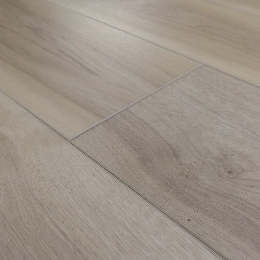 TITAN HD PLUS PLATINUM