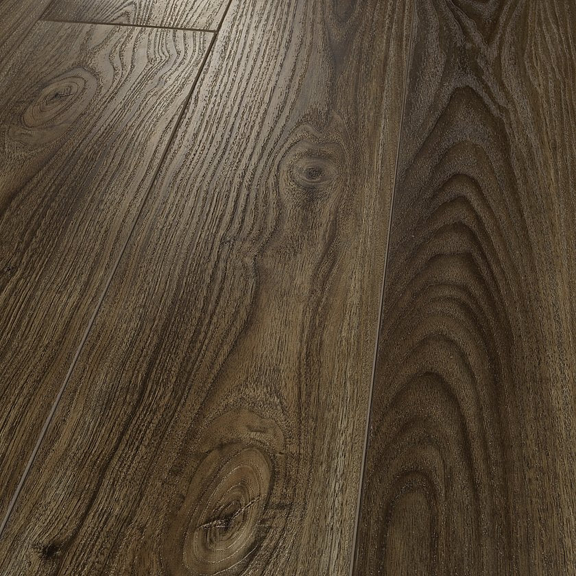 TITAN HD PLUS PLATINUM