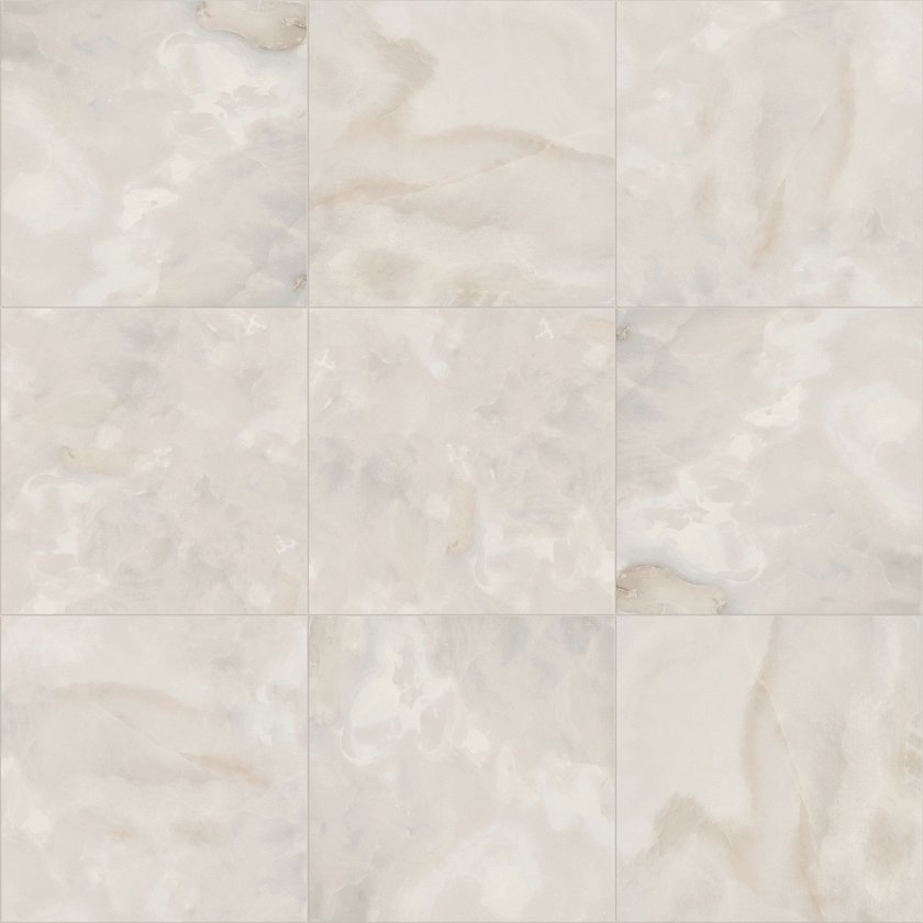 GEMSTONE 24X24 MATTE