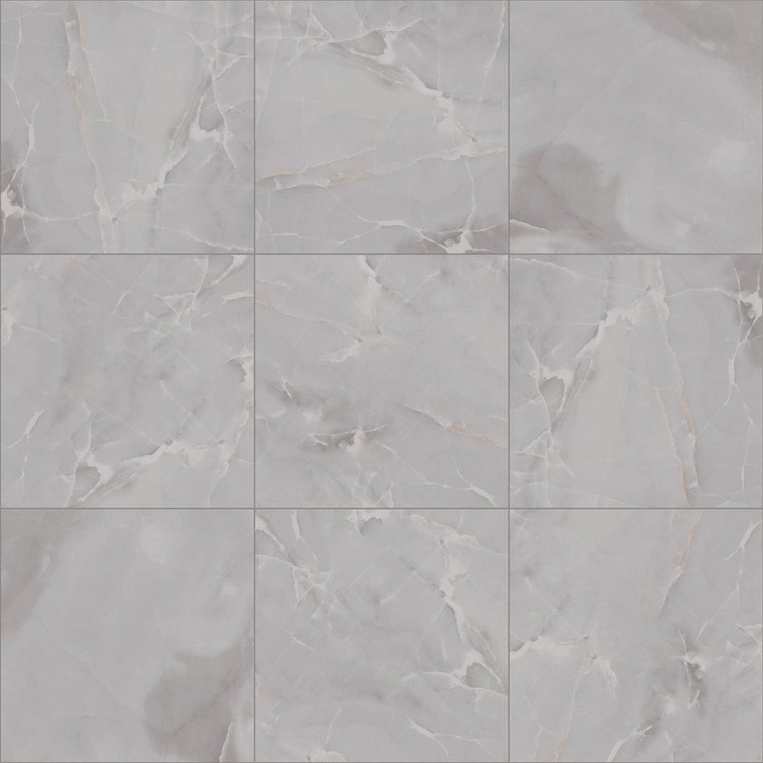 GEMSTONE 24X24 MATTE