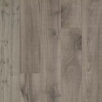 Voxwood C0182 - 7.48 in x 54.33 in RevWood Contract