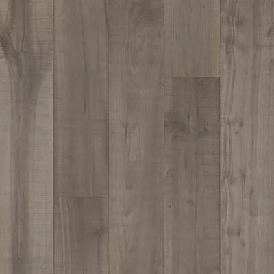 Voxwood C0182 - 7.48 in x 54.33 in RevWood Contract