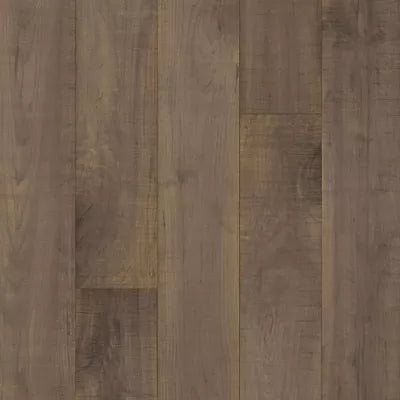 Voxwood C0182 - 7.48 in x 54.33 in RevWood Contract