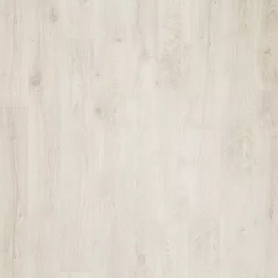 Voxwood C0182 - 7.48 in x 54.33 in RevWood Contract