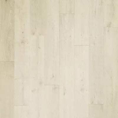 Voxwood C0182 - 7.48 in x 54.33 in RevWood Contract