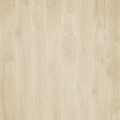 Voxwood C0182 - 7.48 in x 54.33 in RevWood Contract