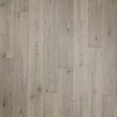Voxwood C0182 - 7.48 in x 54.33 in RevWood Contract