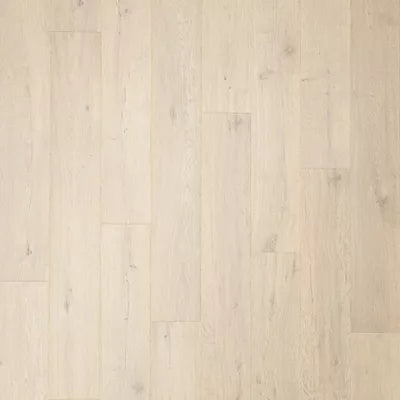 Voxwood C0182 - 7.48 in x 54.33 in RevWood Contract