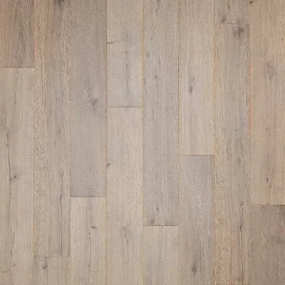 Voxwood C0182 - 7.48 in x 54.33 in RevWood Contract