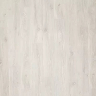 Voxwood C0182 - 7.48 in x 54.33 in RevWood Contract