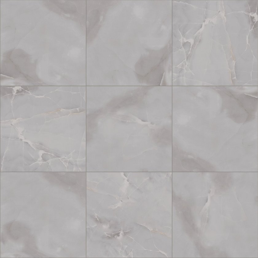 GEMSTONE 24X24 POLISHED