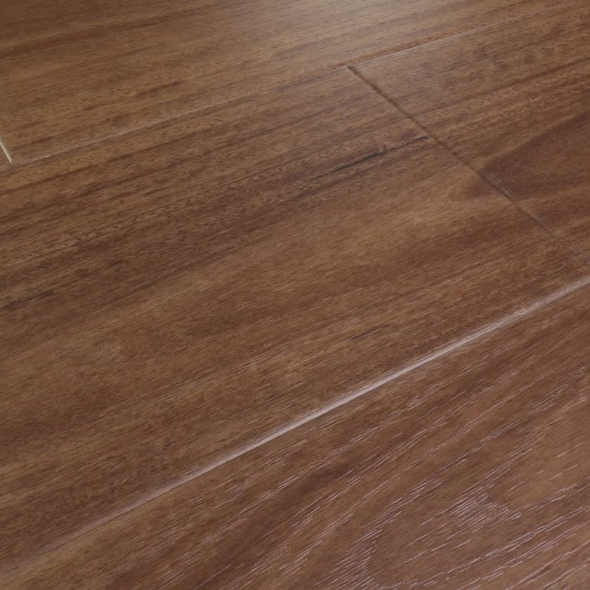 ASPIRE NATURAL BEVEL