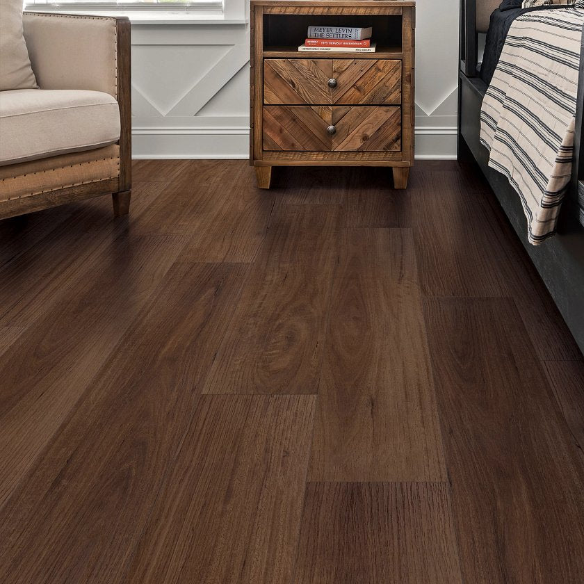 ASPIRE NATURAL BEVEL