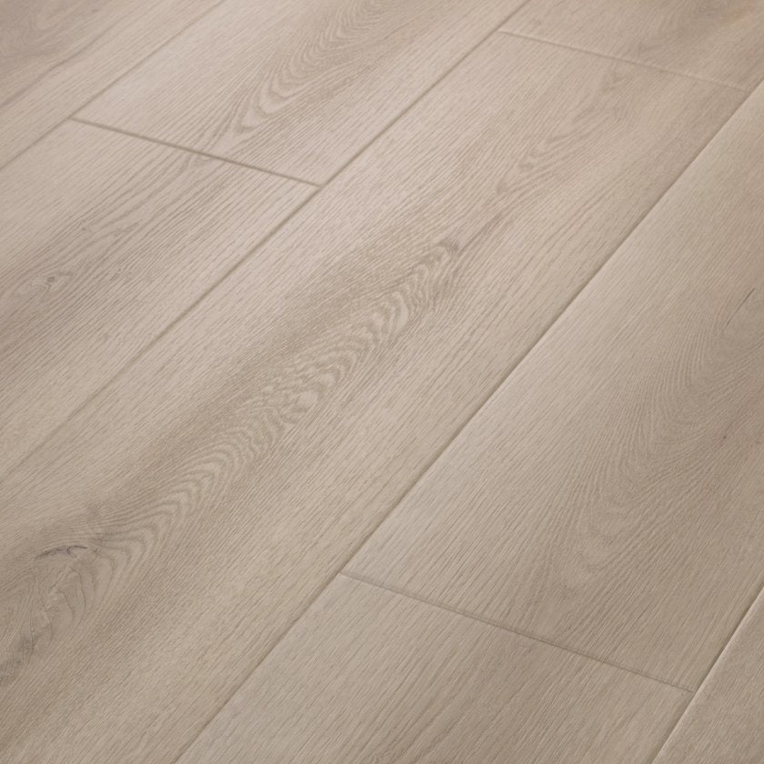 ASPIRE NATURAL BEVEL