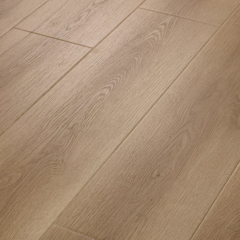 ASPIRE NATURAL BEVEL