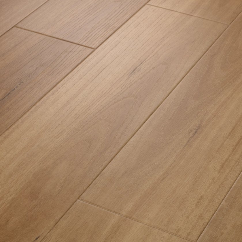 ASPIRE NATURAL BEVEL