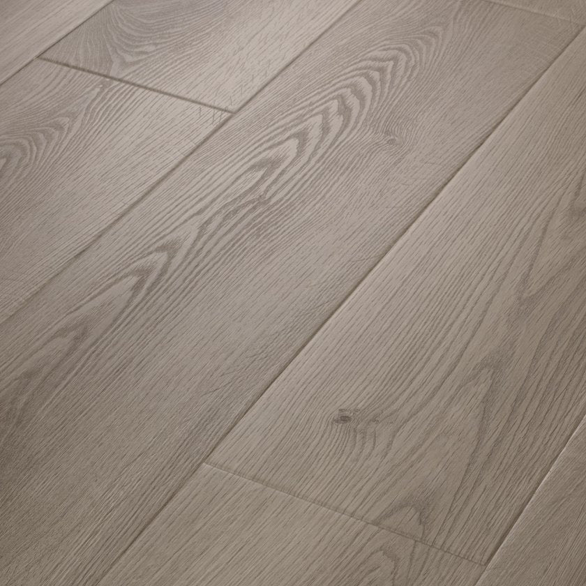 ASPIRE NATURAL BEVEL