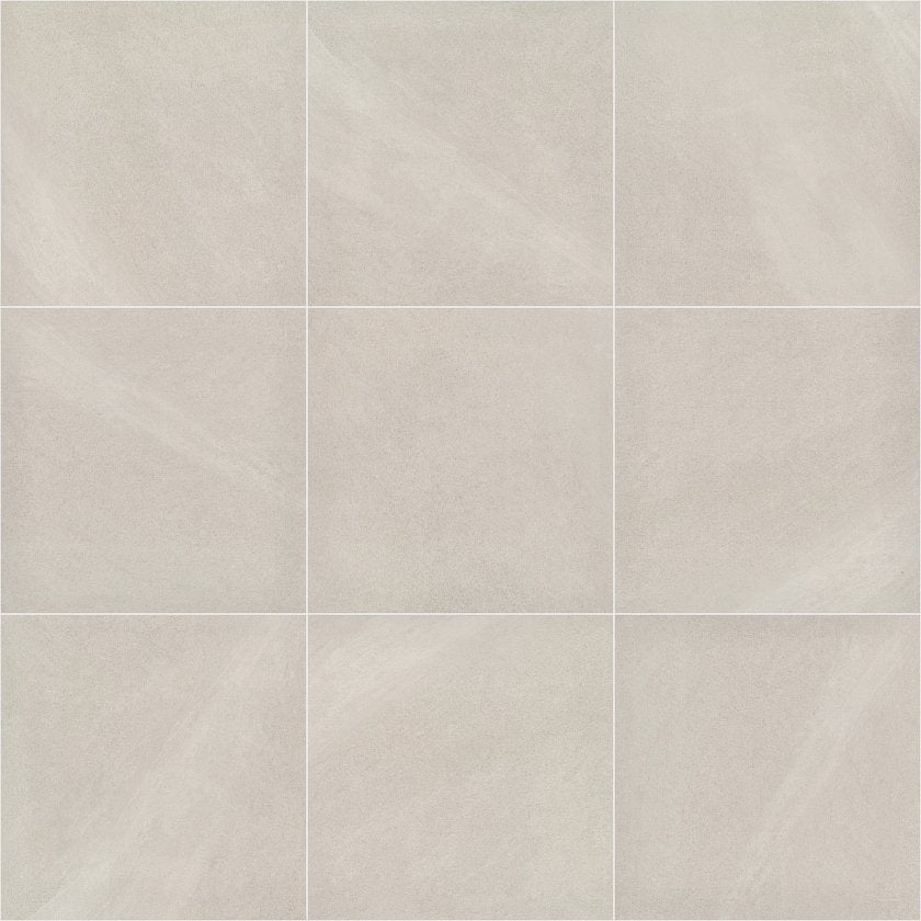 SERENE 24X24 MATTE