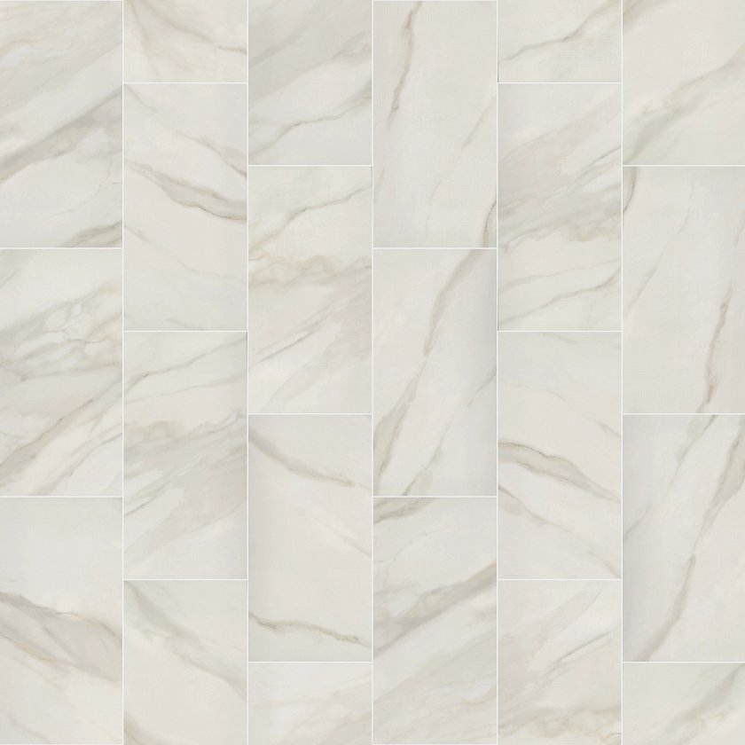 SERENE 12X24 POLISHED