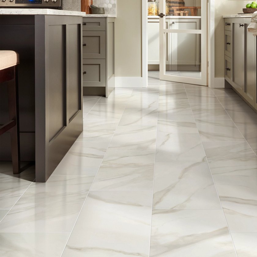 SERENE 12X24 POLISHED