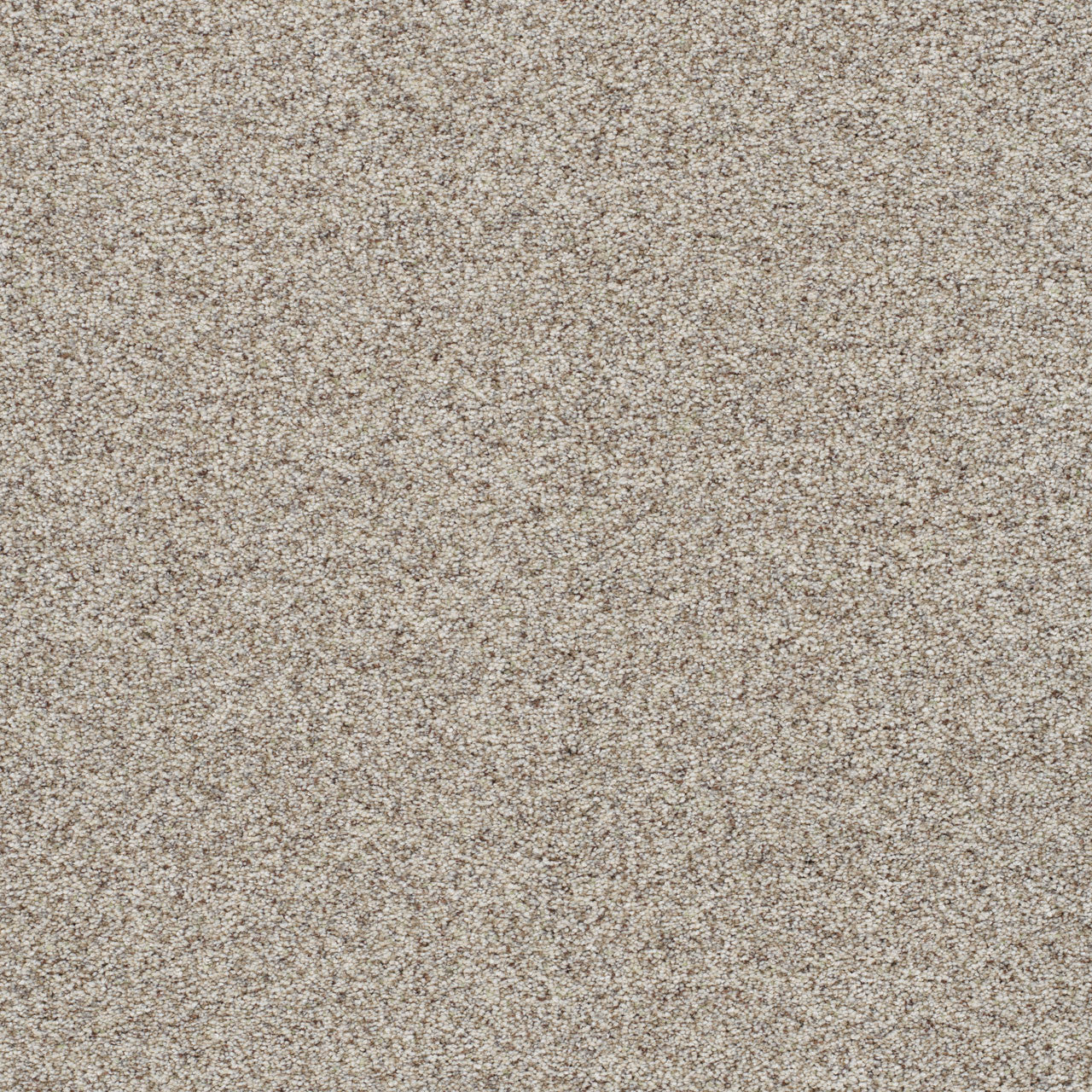 OUT OF THIS WORLD III