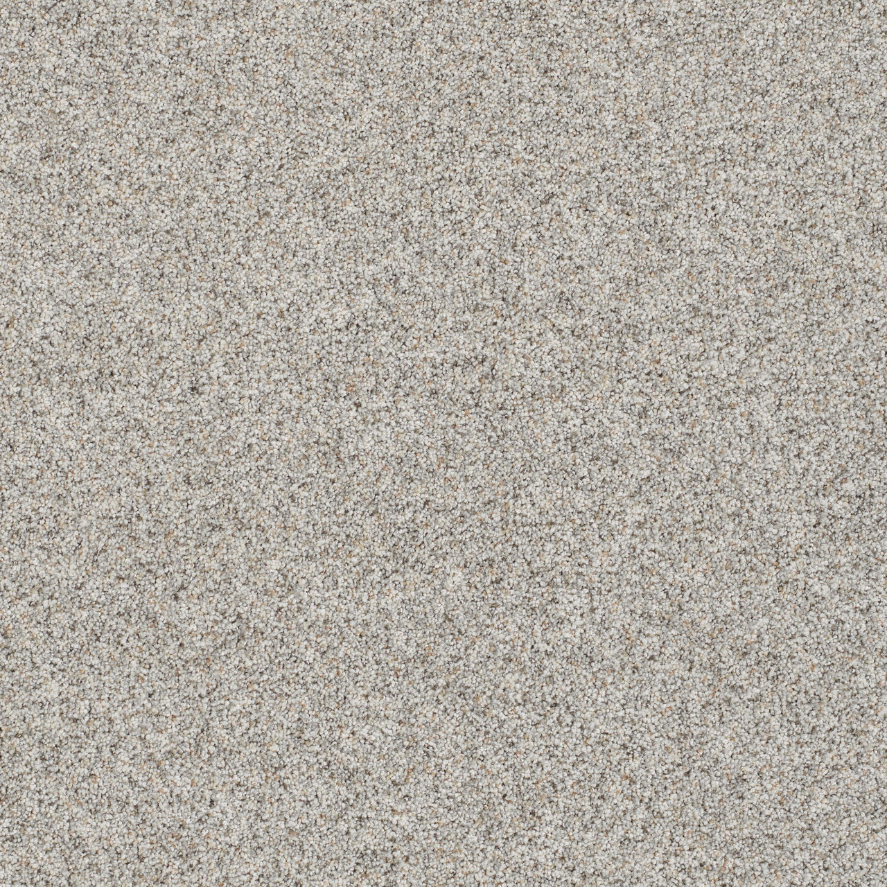 OUT OF THIS WORLD II