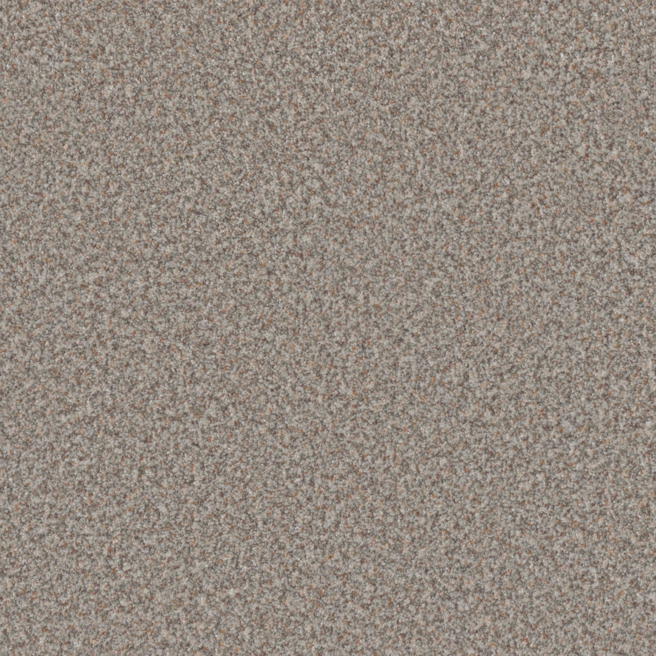 OUT OF THIS WORLD II