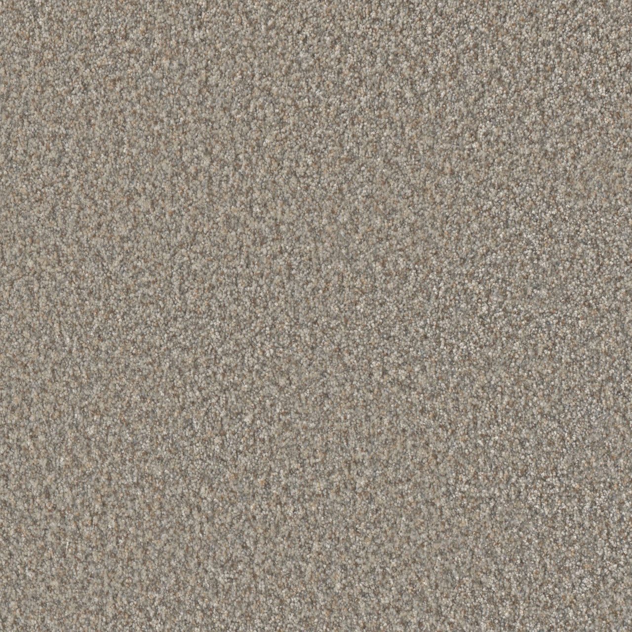 OUT OF THIS WORLD III