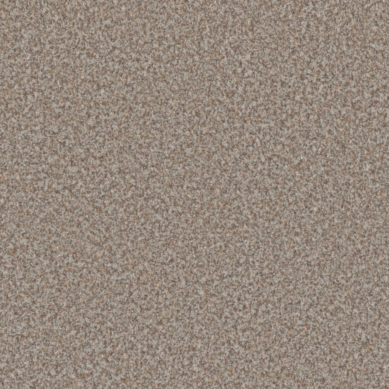 OUT OF THIS WORLD II