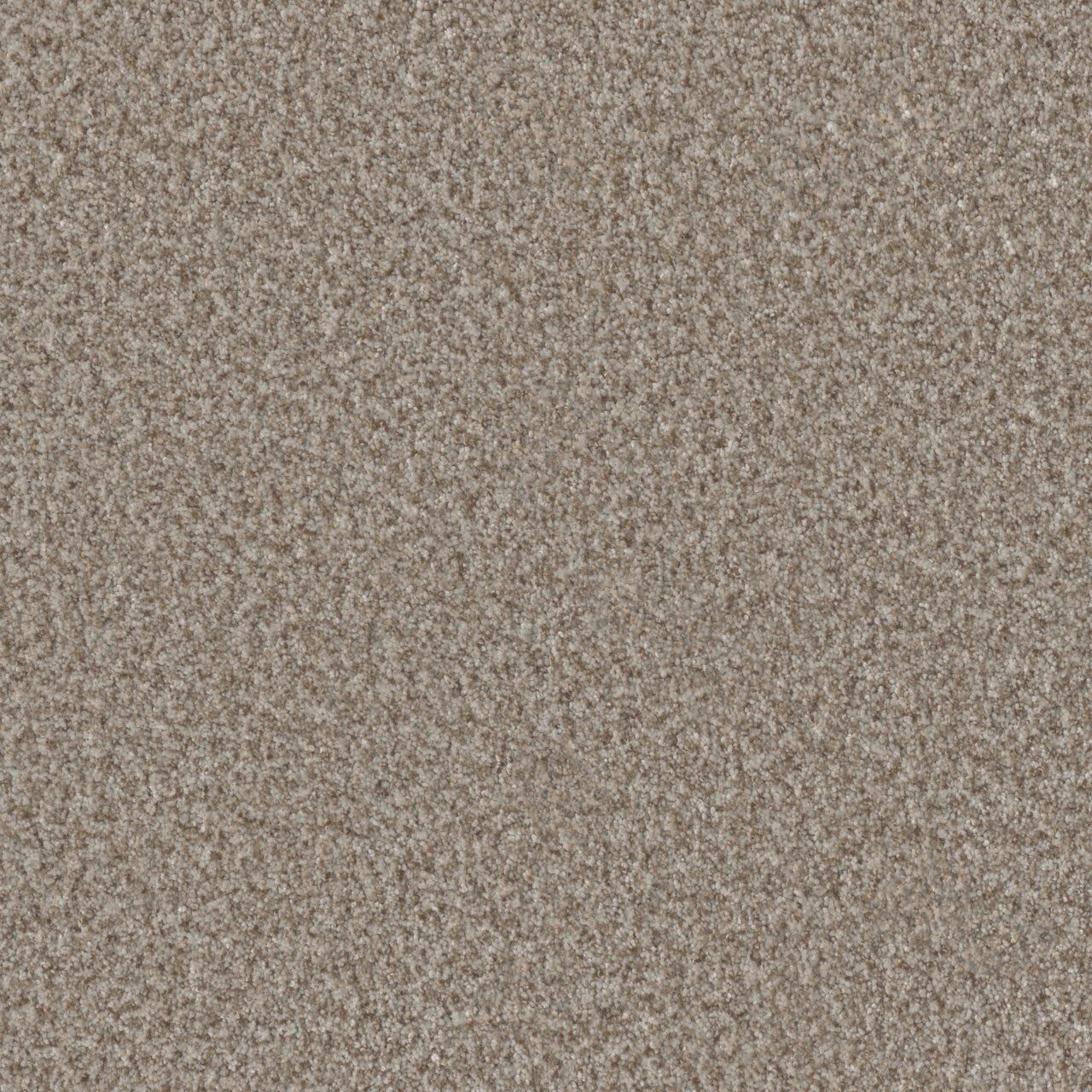 OUT OF THIS WORLD II