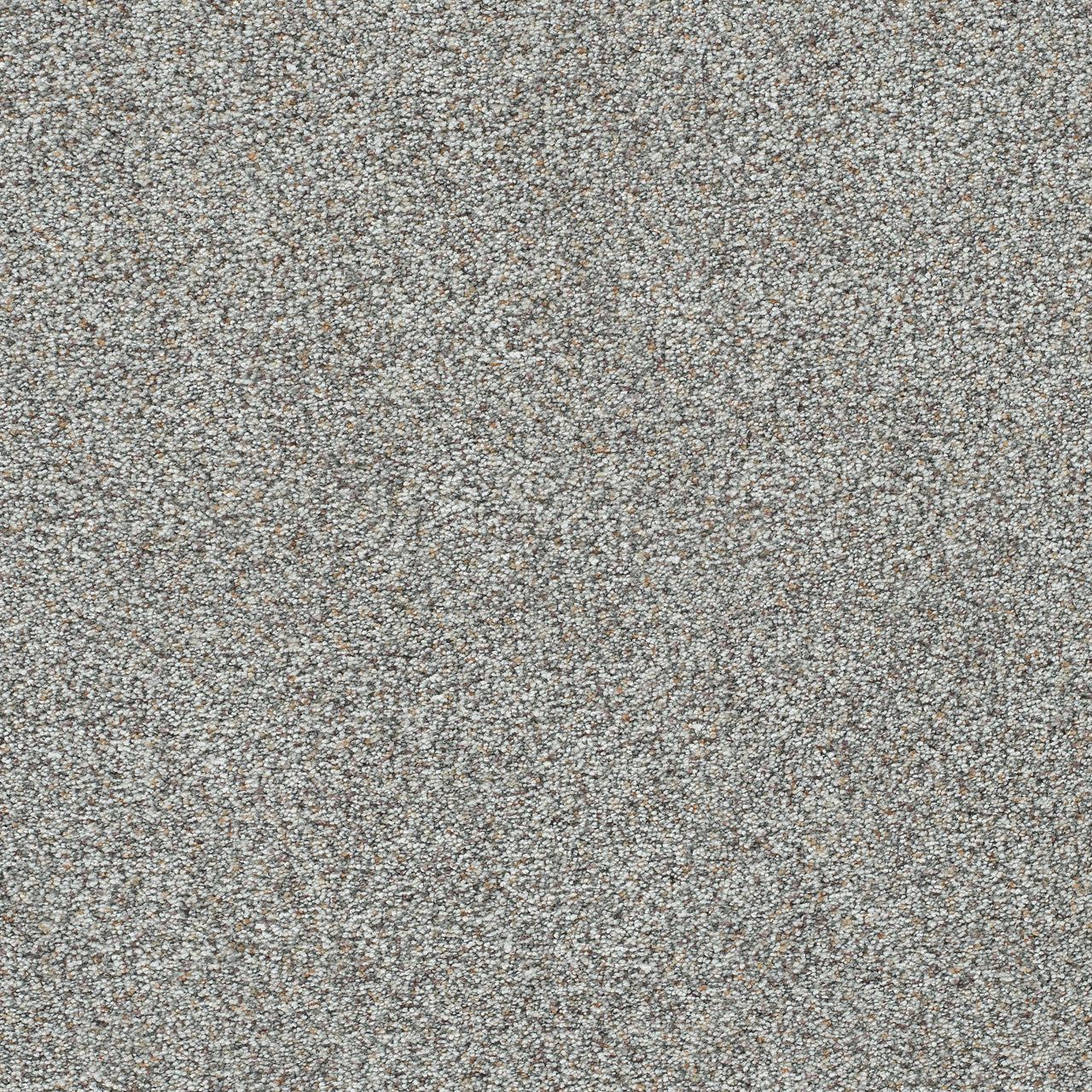 OUT OF THIS WORLD III