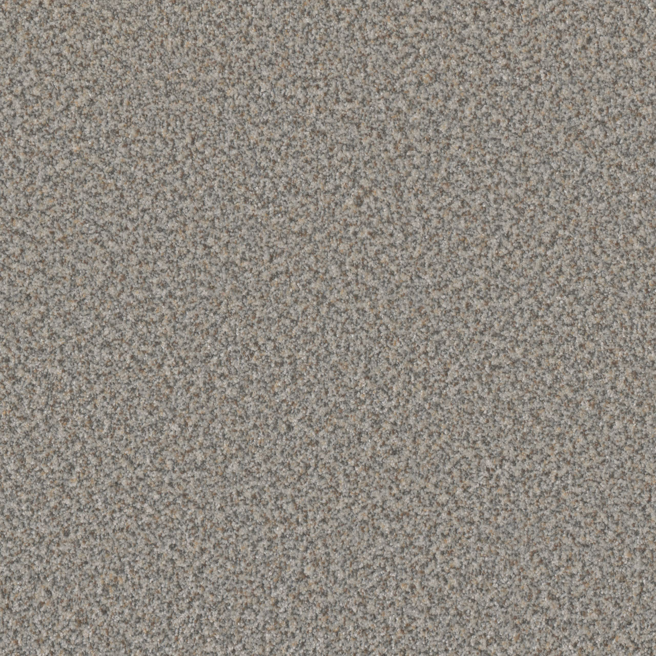 OUT OF THIS WORLD III