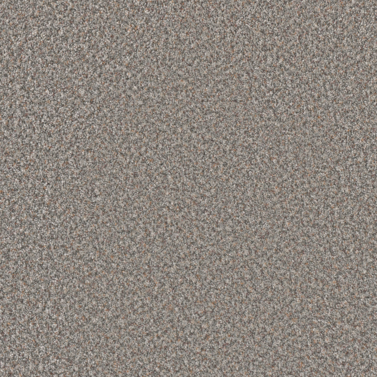 OUT OF THIS WORLD III