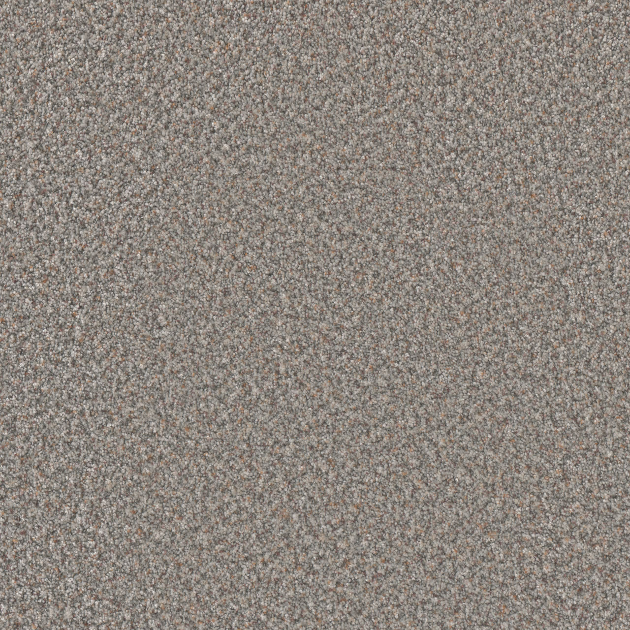 OUT OF THIS WORLD II