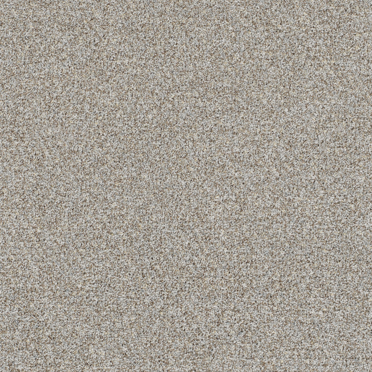 OUT OF THIS WORLD II