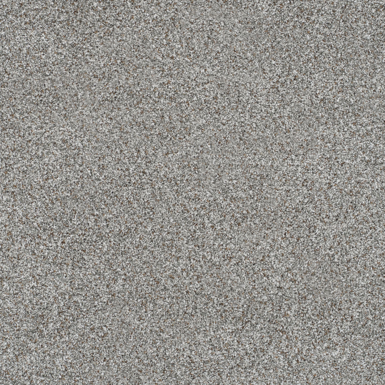 OUT OF THIS WORLD II