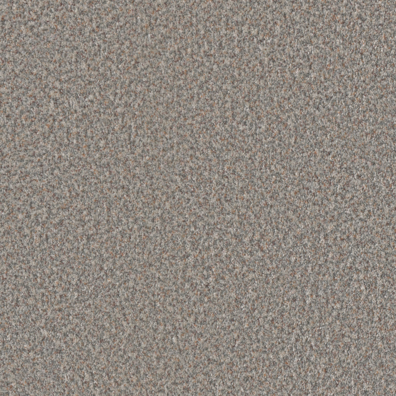 OUT OF THIS WORLD II