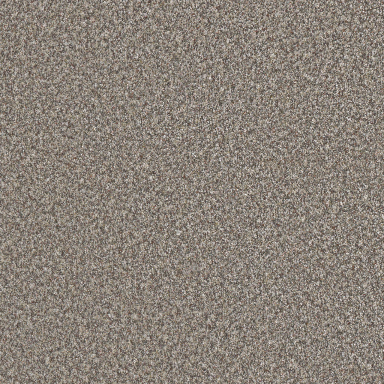 OUT OF THIS WORLD III