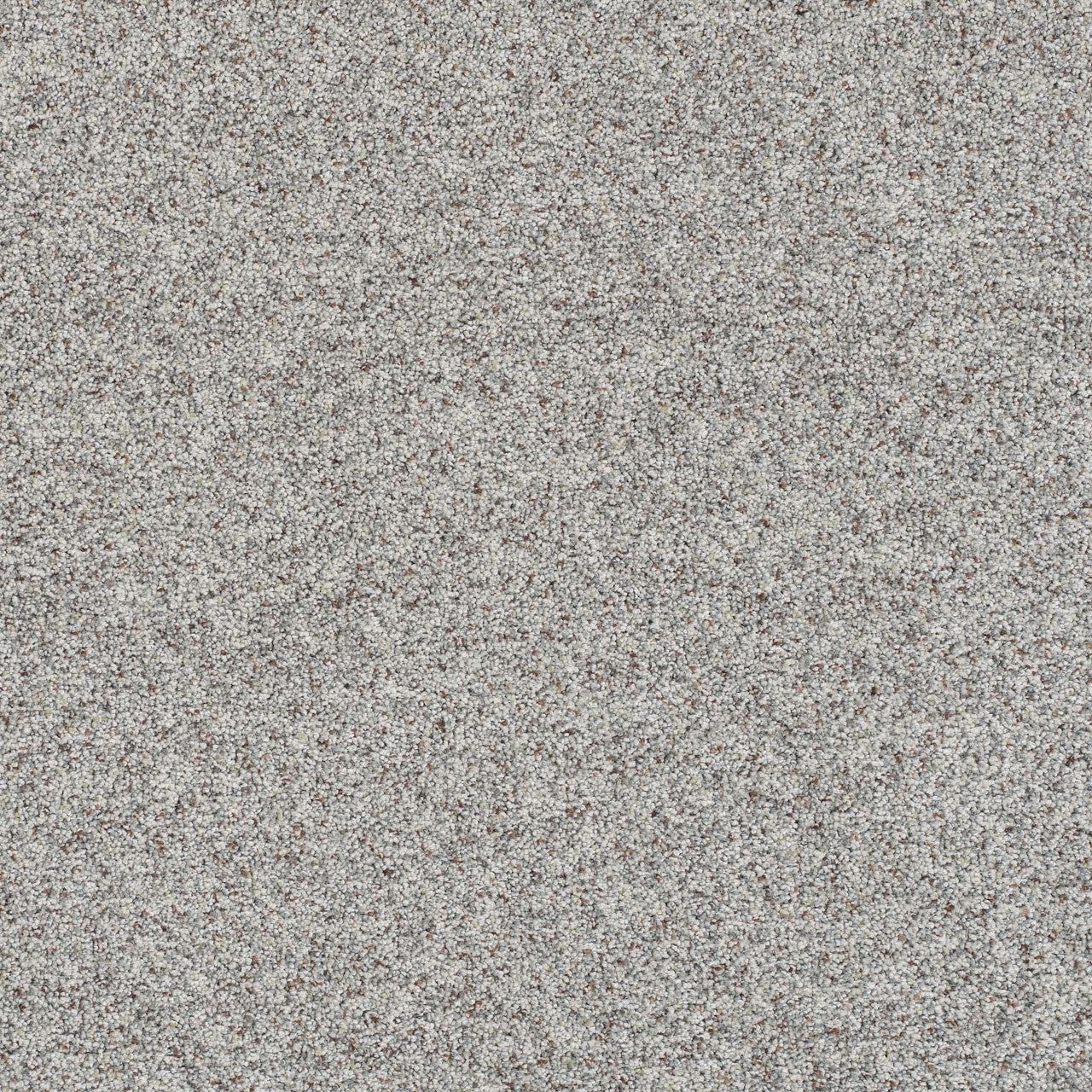 OUT OF THIS WORLD II