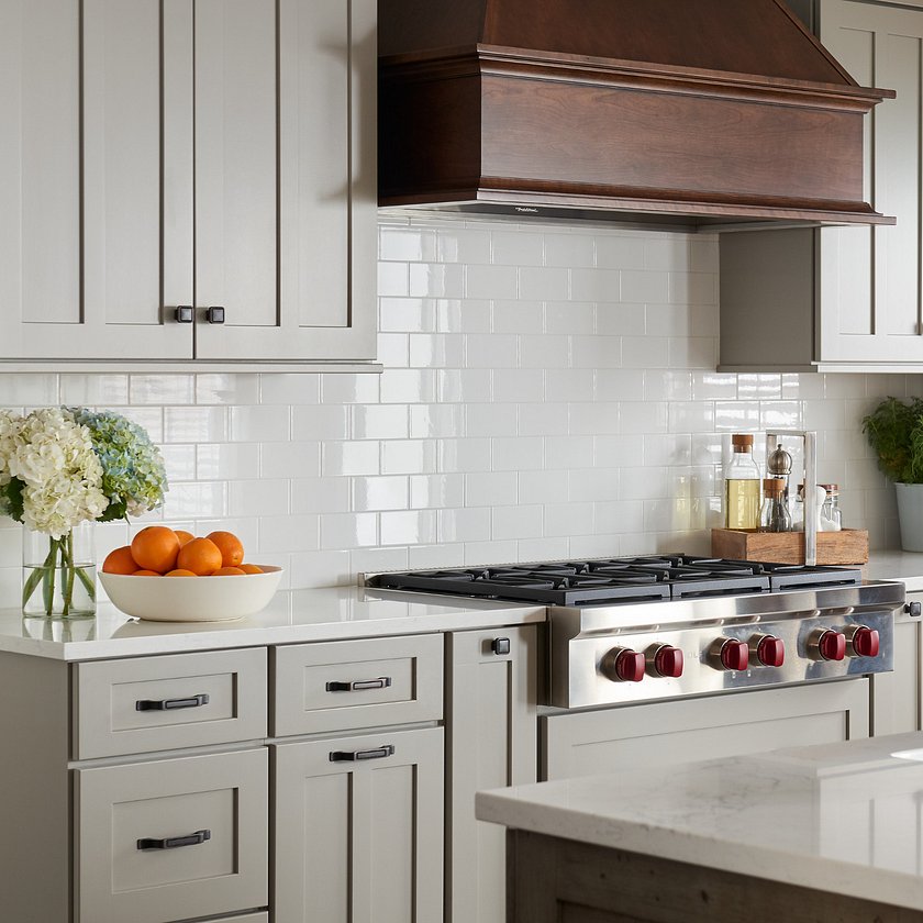 GRANDEUR 3X6 BEVELED GLOSS