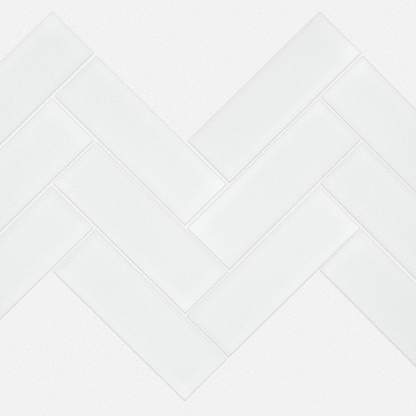 GRANDEUR HERRINGBONE MATTE