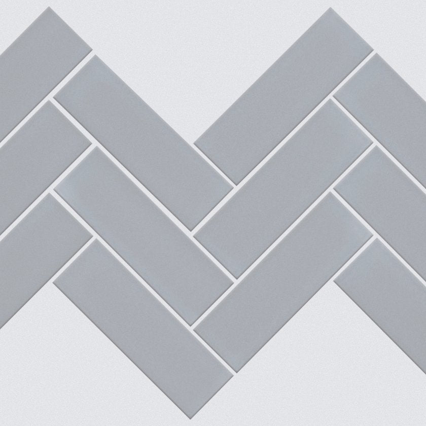 GRANDEUR HERRINGBONE MATTE