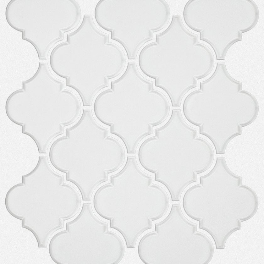 GRANDEUR LANTERN GLOSS