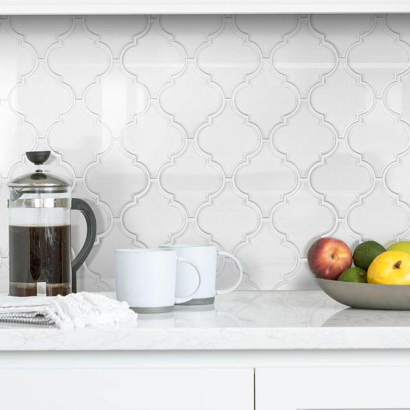 GRANDEUR LANTERN GLOSS