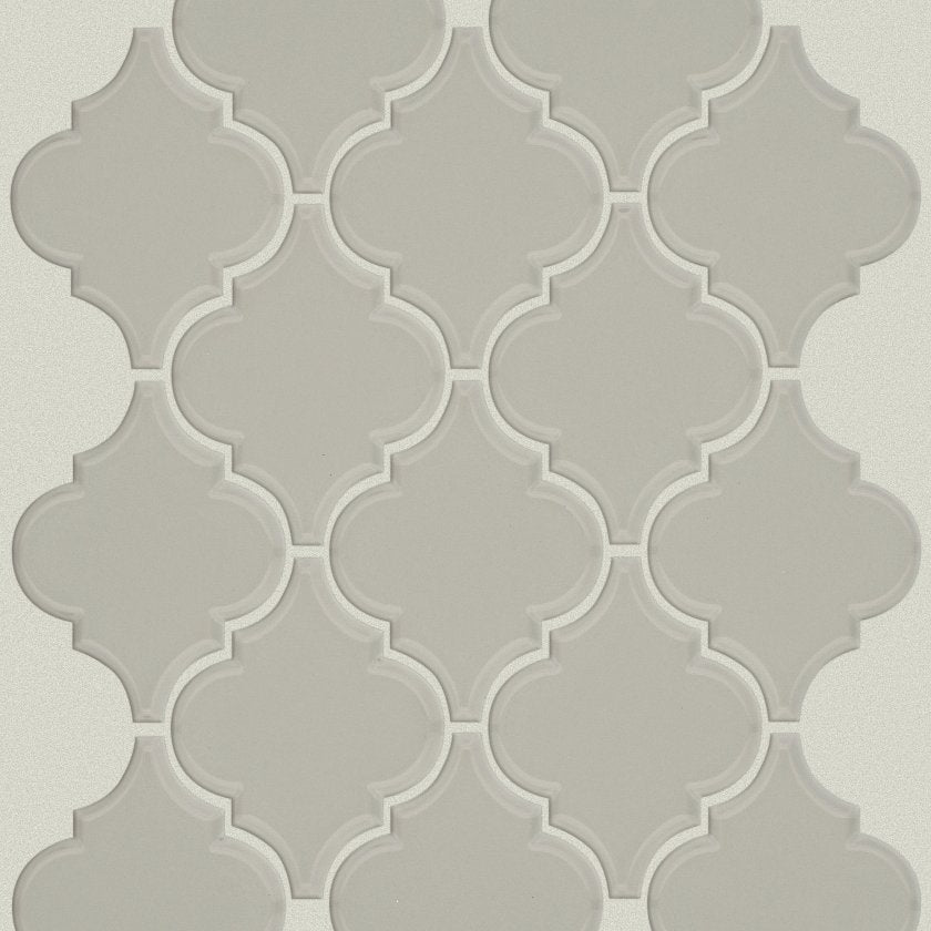 GRANDEUR LANTERN GLOSS