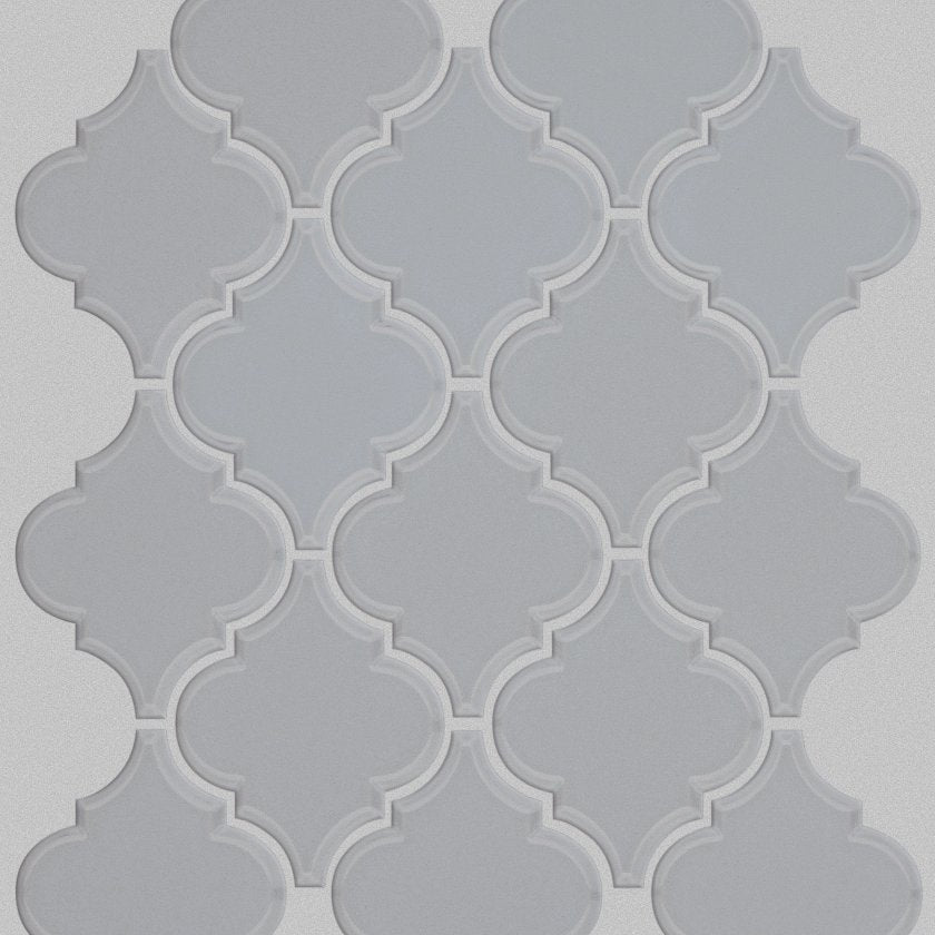 GRANDEUR LANTERN GLOSS