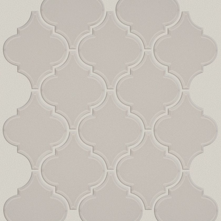 GRANDEUR LANTERN GLOSS