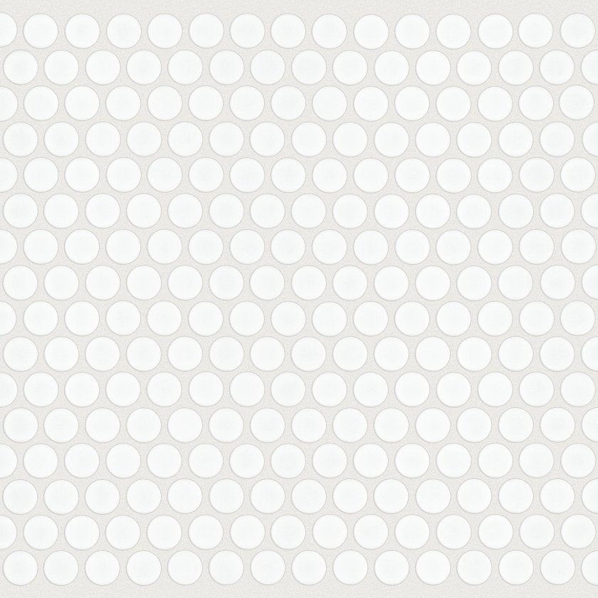 GRANDEUR PENNY MATTE