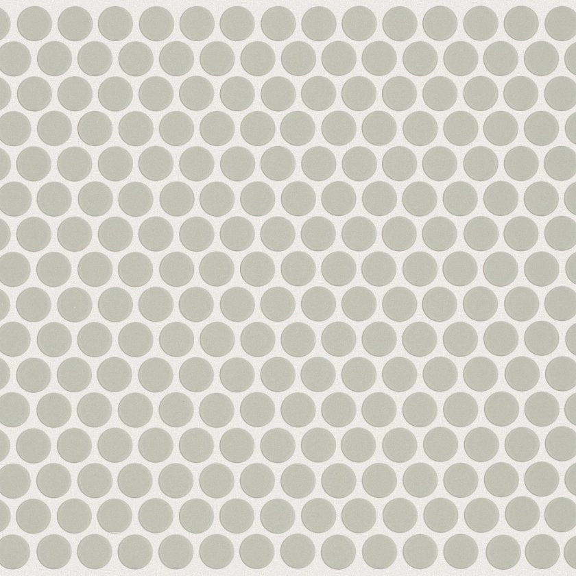 GRANDEUR PENNY MATTE