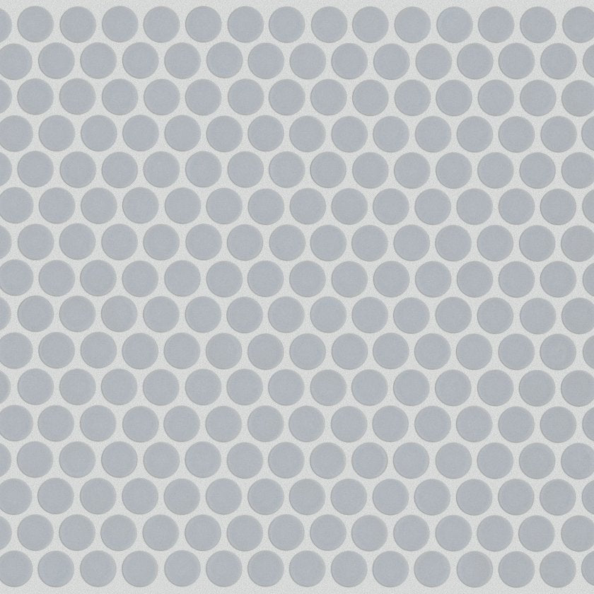 GRANDEUR PENNY MATTE